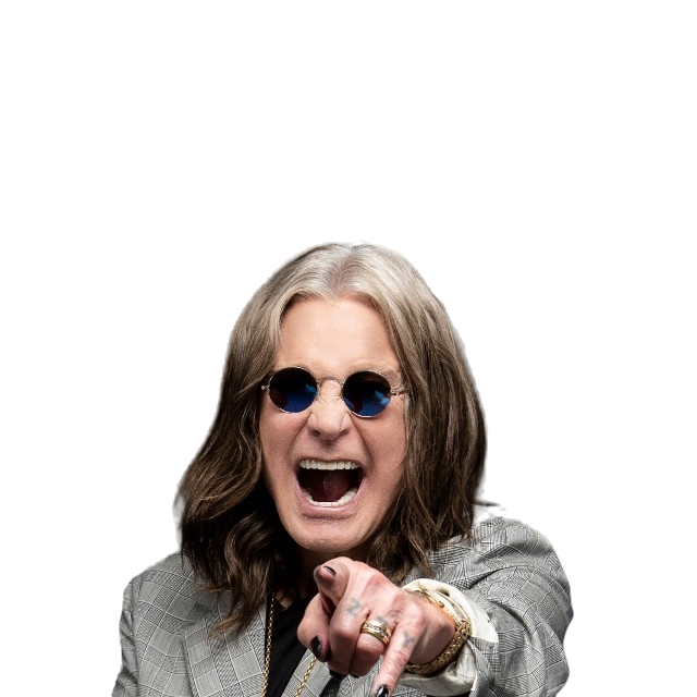 Ozzy1